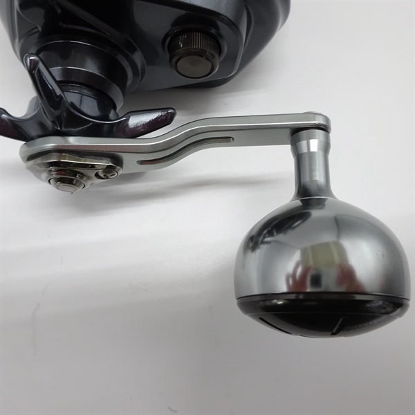 ２２シーボーグ２００ＪＬ